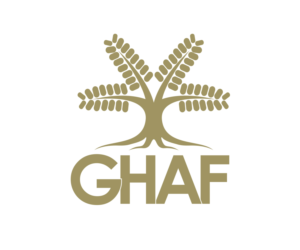 Logo Design by Ru Art