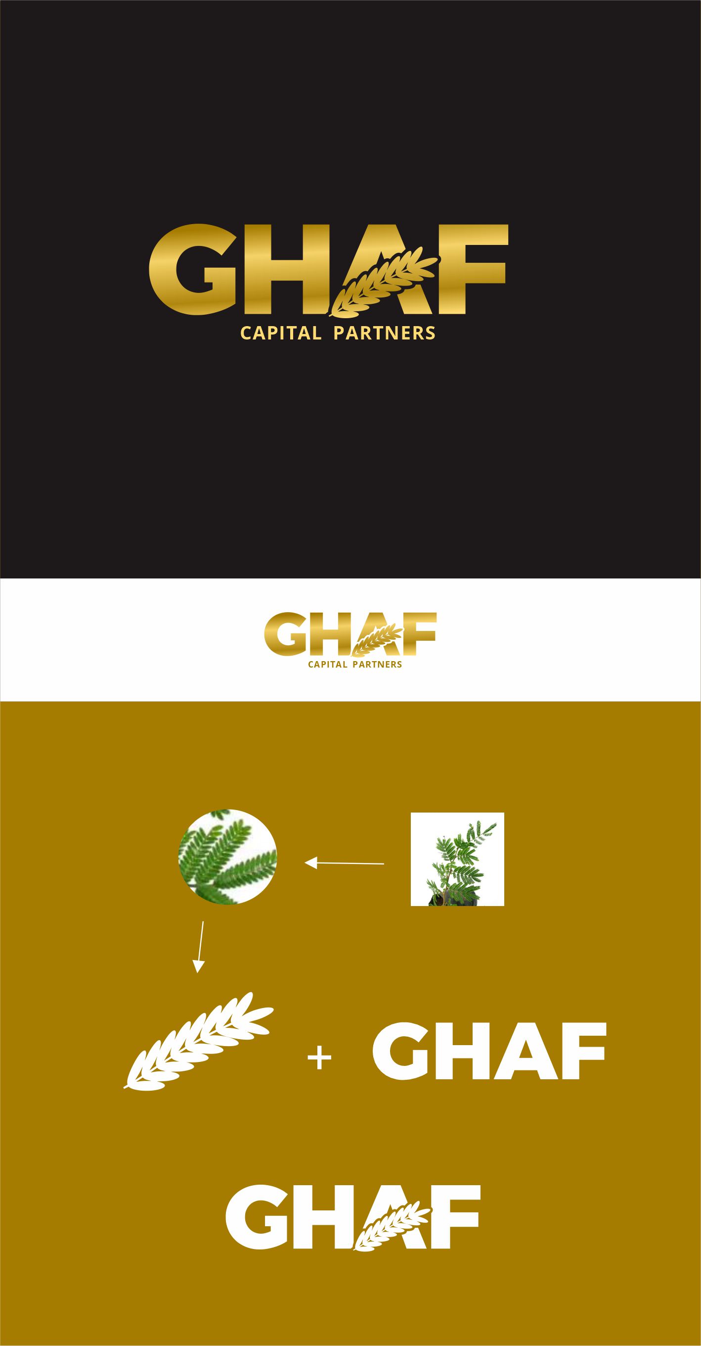 Design de Logo par NORTHLANPOSH pour ce projet | Design #27626808