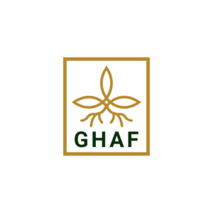Logo Design by Bagas Bepe for this project | Design: #27639995