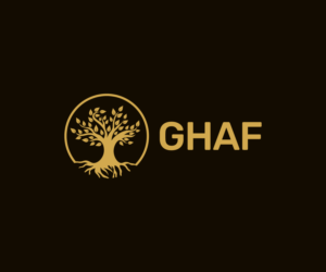 Logo Design by yogeshbadgire for this project | Design: #27627025