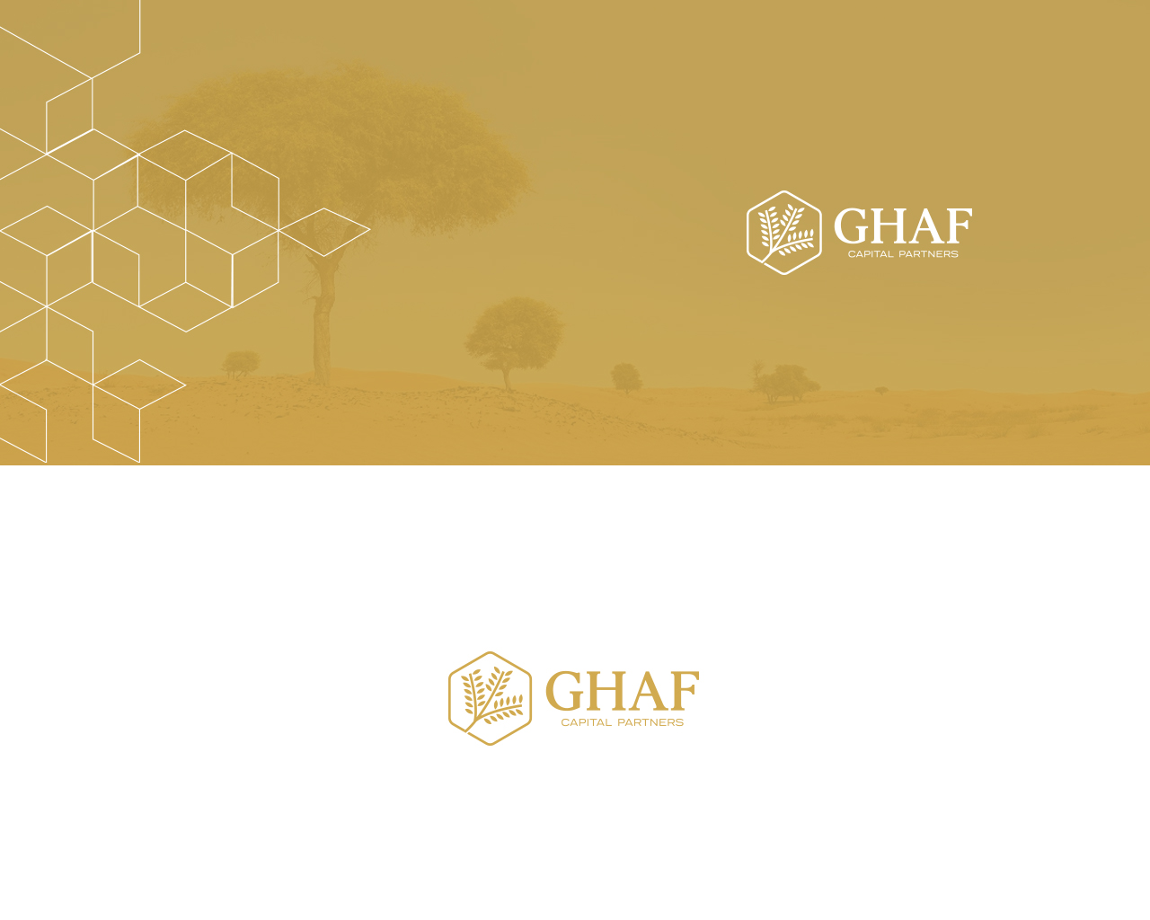 Logo Design by damakyjr for this project | Design #27626415