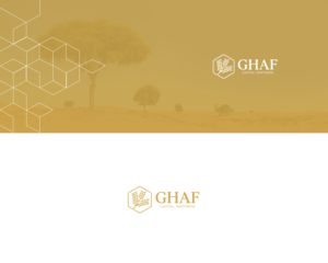 Logo Design by damakyjr for this project | Design: #27626415
