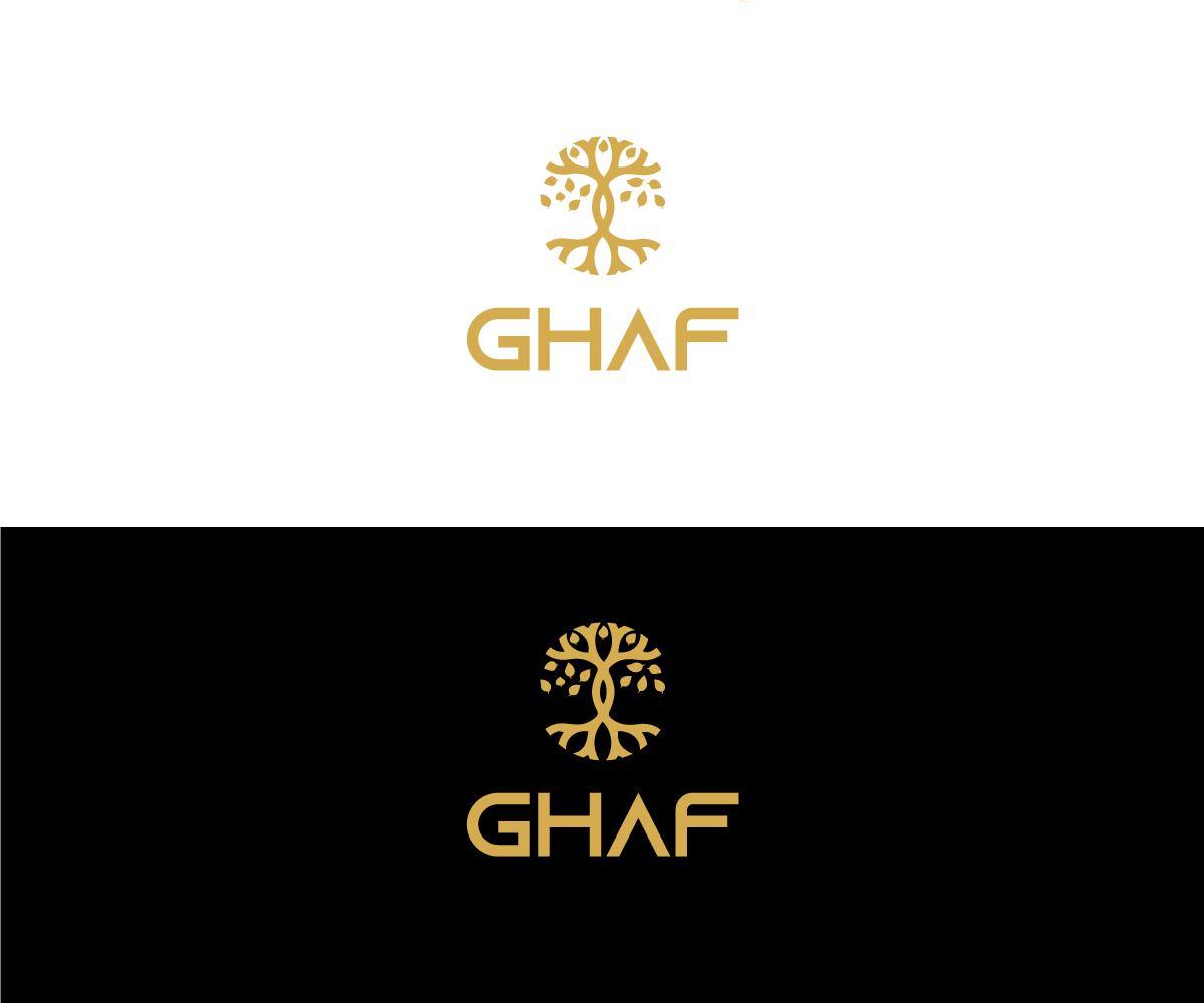 Logo Design by niko for this project | Design #27626331