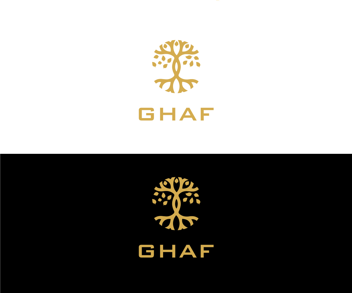 Logo Design by niko for this project | Design #27626332