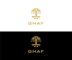 Logo Design by niko for this project | Design: #27626332