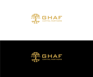 Logo Design by niko for this project | Design: #27626339