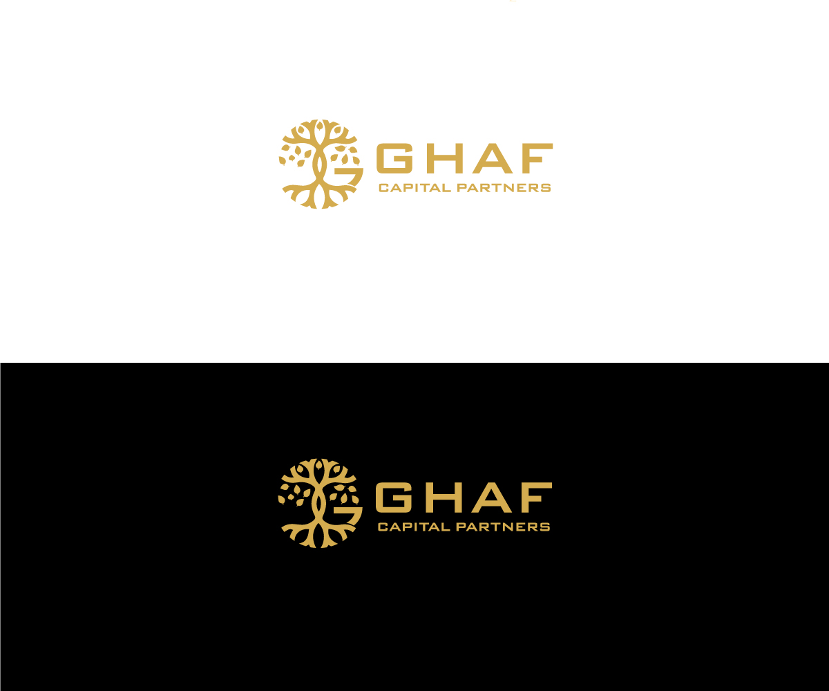 Logo Design by niko for this project | Design #27626456