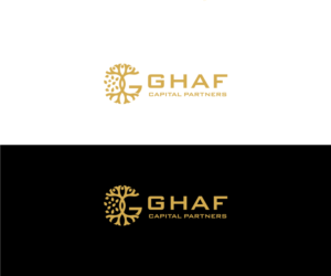 Logo Design by niko for this project | Design: #27628389