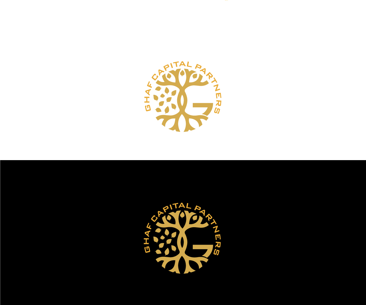 Logo Design by niko for this project | Design #27633447