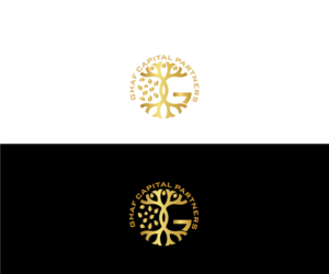 Logo Design by niko for this project | Design: #27633470