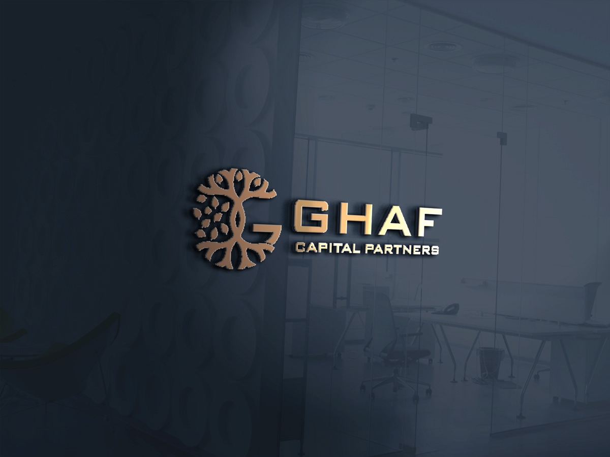 Logo Design by niko for this project | Design #27657822