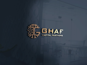 Logo Design by niko for this project | Design: #27657822