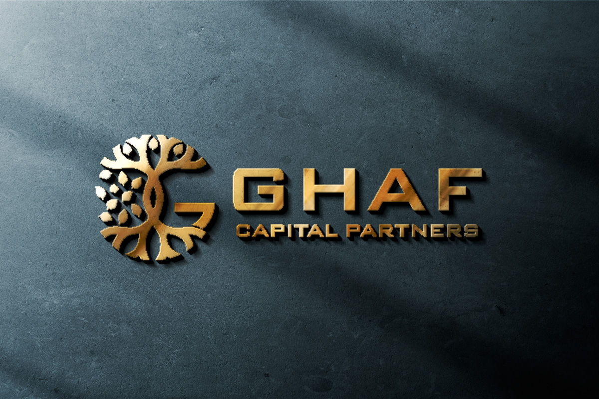 Logo Design by niko for this project | Design #27657843
