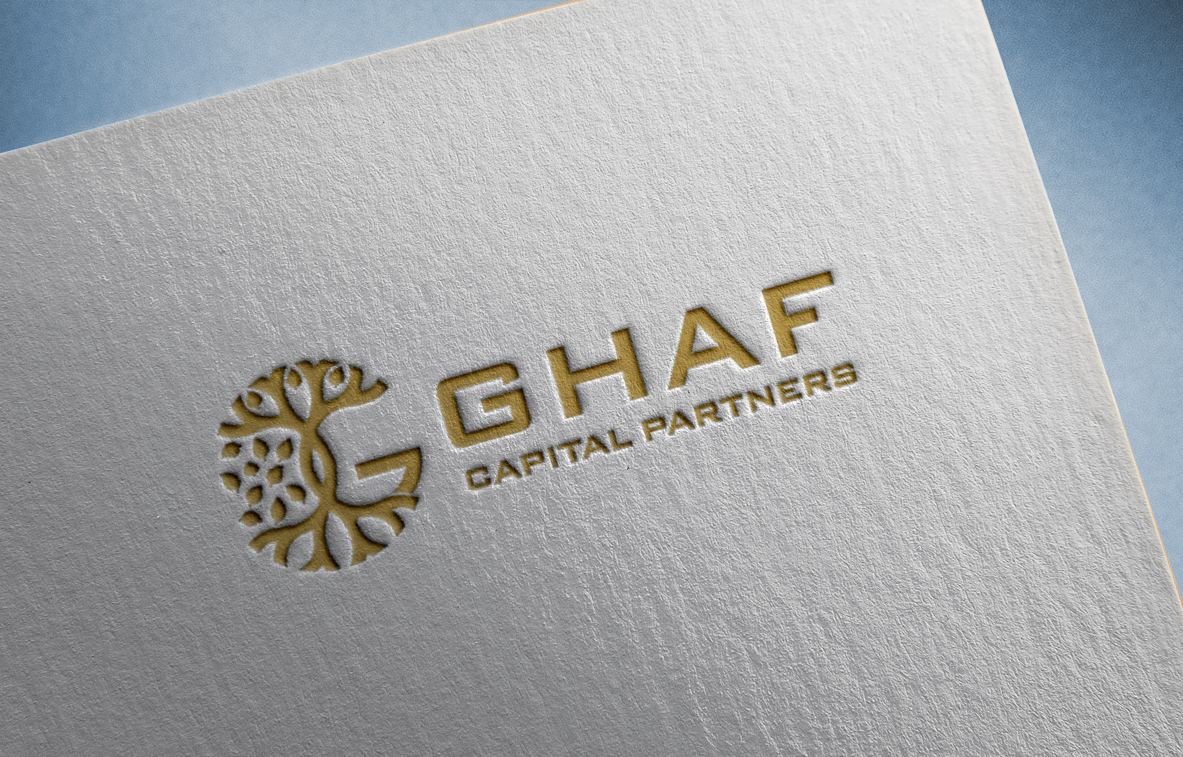 Logo Design by niko for this project | Design #27657850