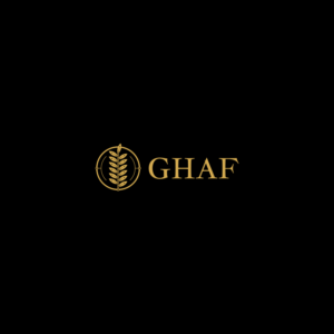 Logo Design by Oleksandr Tovarkov for this project | Design: #27625491