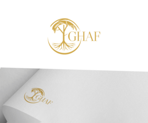 Logo Design by logoarts for this project | Design: #27639360