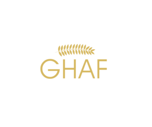 Logo Design by logoarts for this project | Design: #27639898