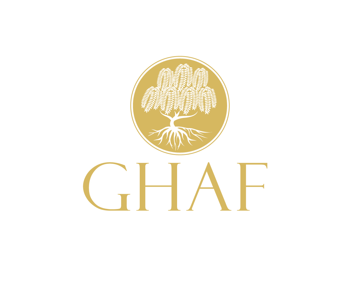 Logo Design by logoarts for this project | Design #27639900