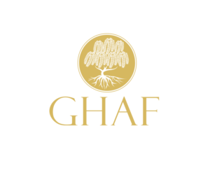 Logo Design by logoarts for this project | Design: #27639900