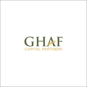 Logo Design by java land for this project | Design: #27641279