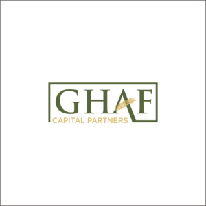 Logo Design by java land for this project | Design: #27641280
