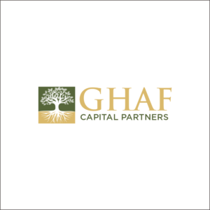 Logo Design by java land for this project | Design: #27641282