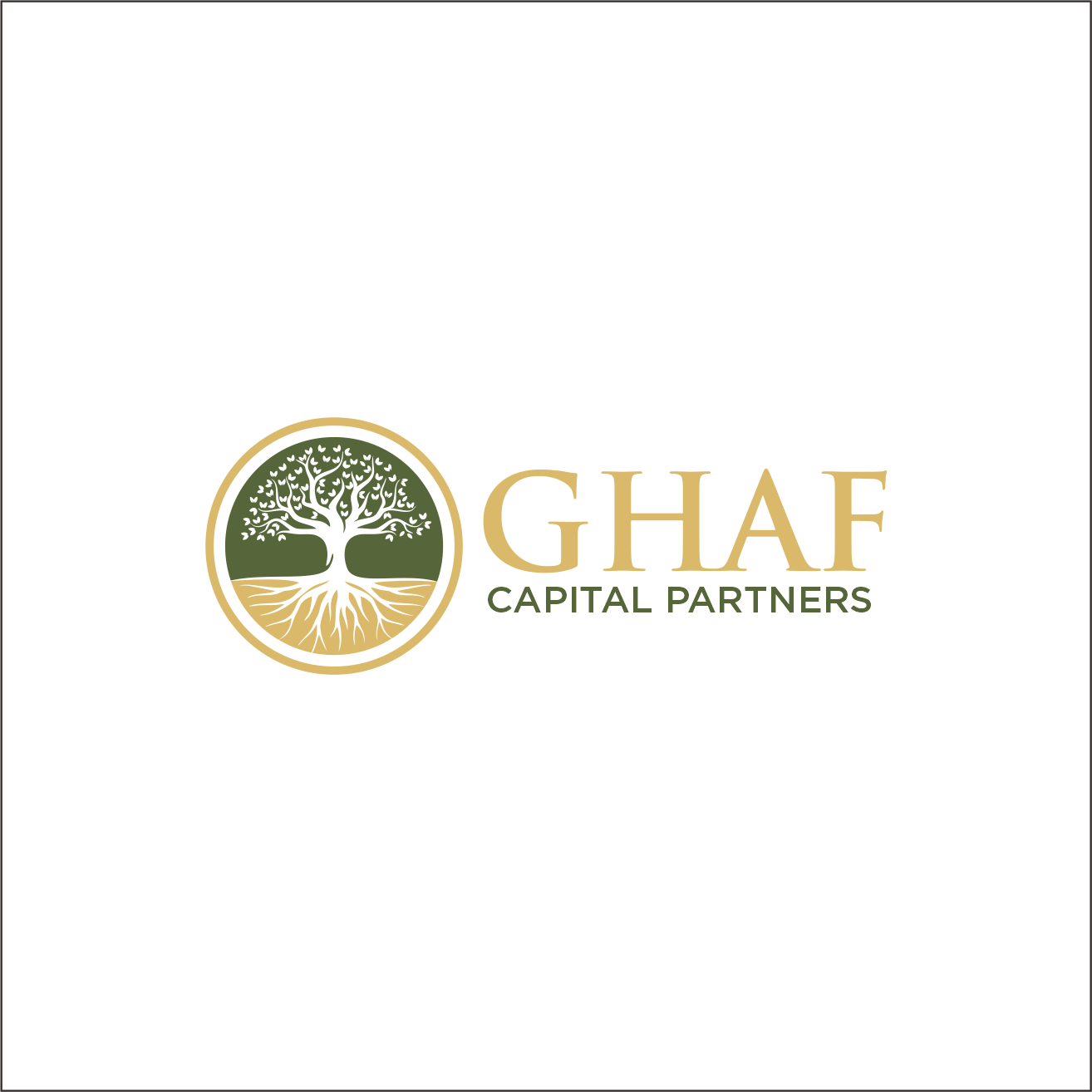 Logo Design by java land for this project | Design #27641283