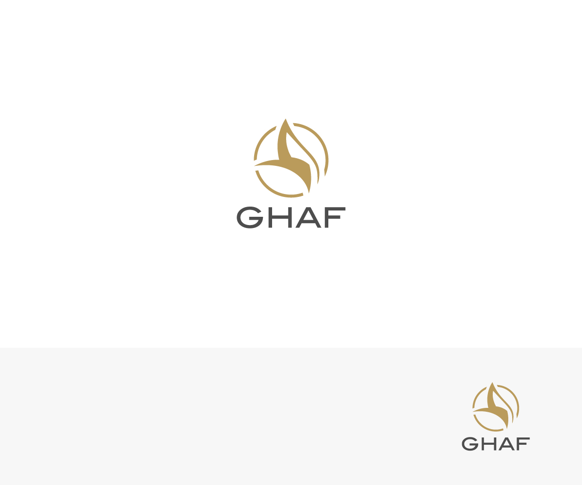 Logo Design by aglaronde23 for this project | Design #27625569
