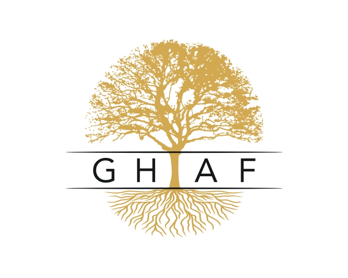 Logo Design by Gito Kahana for this project | Design #27628933