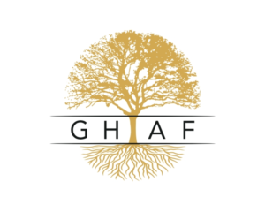 Logo Design by Gito Kahana for this project | Design: #27628933