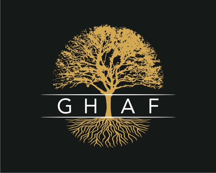 Logo Design by Gito Kahana for this project | Design #27628934