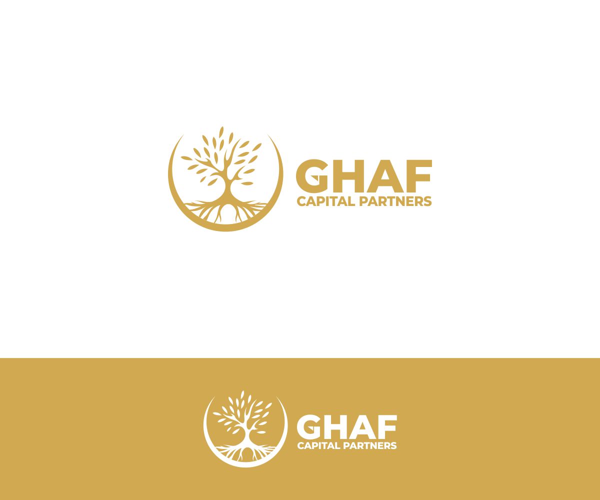 Logo Design by rastf2day for this project | Design #27635708