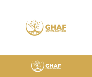 Logo Design by rastf2day for this project | Design: #27635708