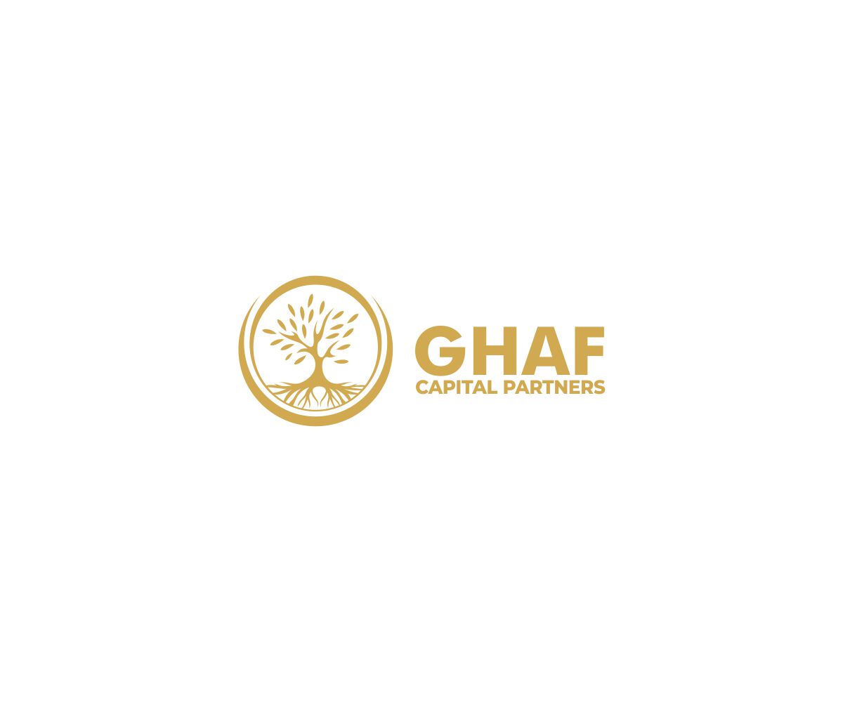 Logo Design by rastf2day for this project | Design #27635758