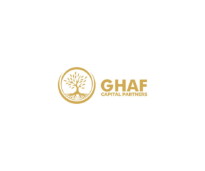 Logo Design by rastf2day for this project | Design: #27635758