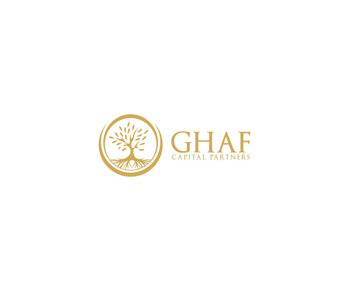 Logo Design by rastf2day for this project | Design #27635851