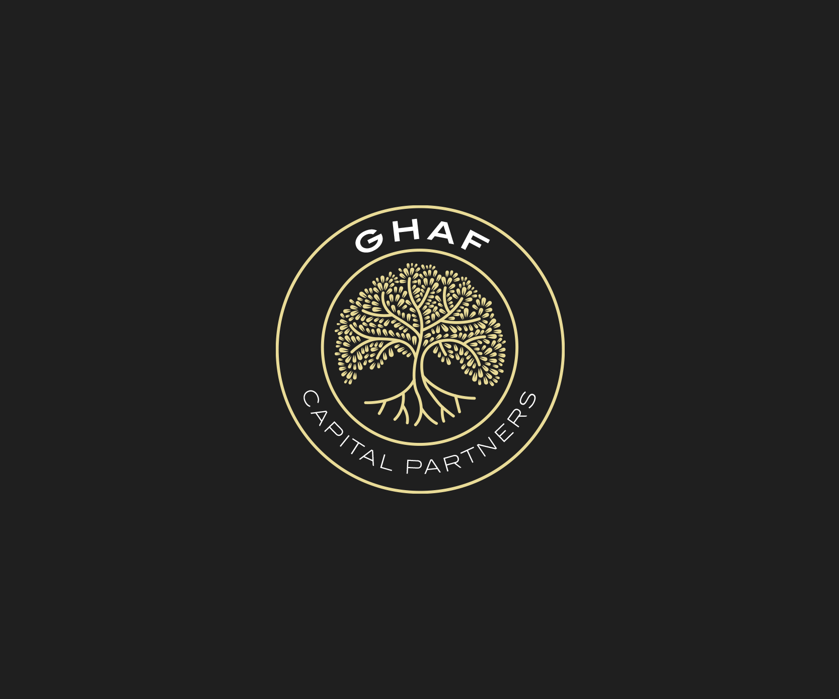 Logo Design by airborne for this project | Design #27634423