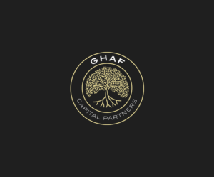 Logo Design by airborne for this project | Design: #27634423