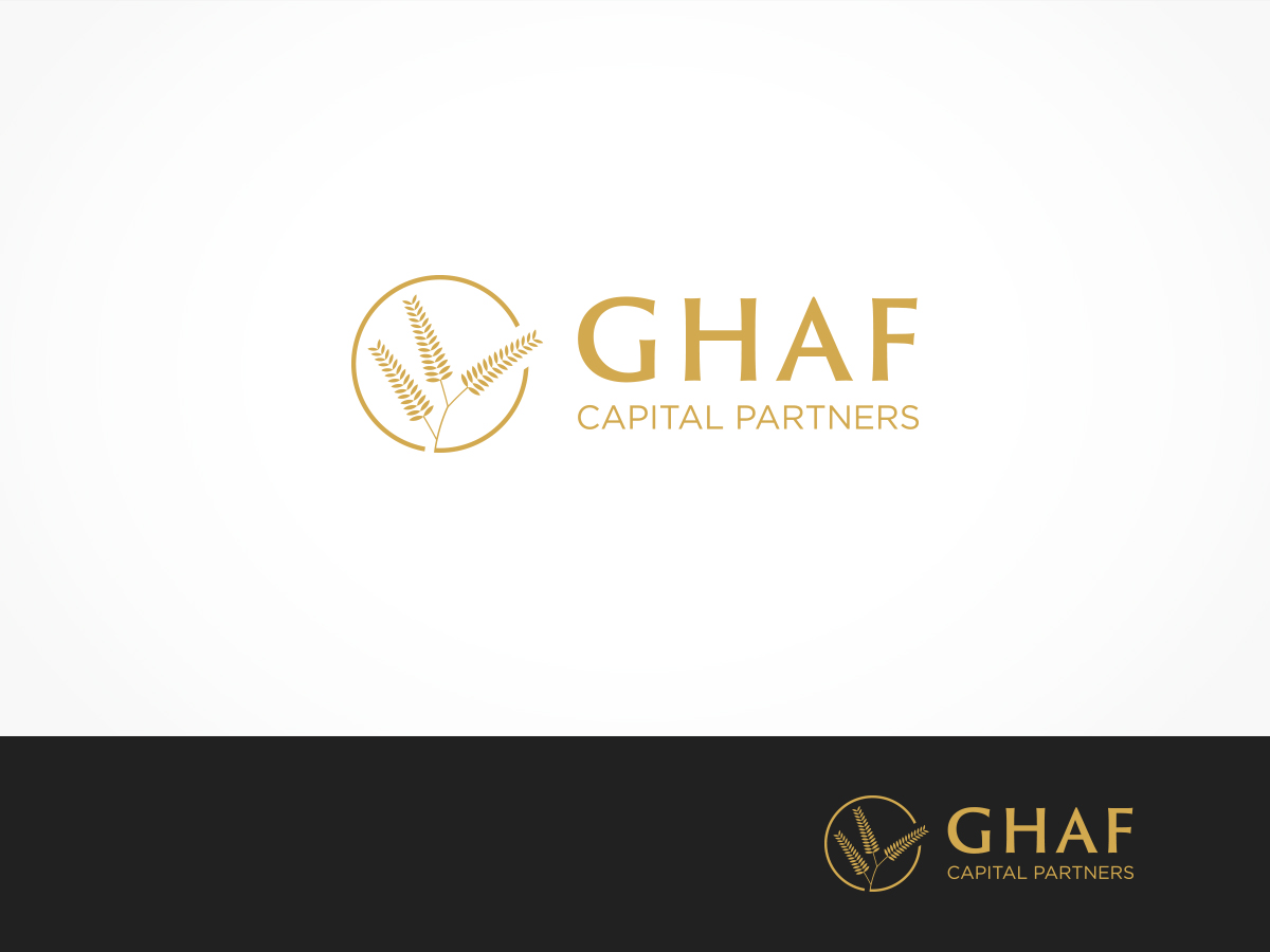 Logo Design by ArtTank for this project | Design #27635363