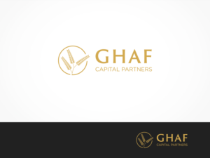 Logo Design by ArtTank for this project | Design: #27635363
