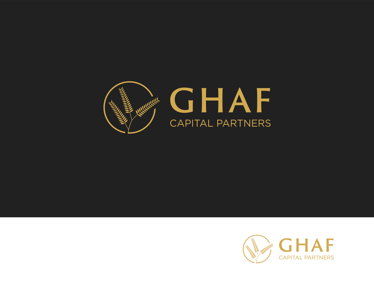 Logo Design by ArtTank for this project | Design #27635364