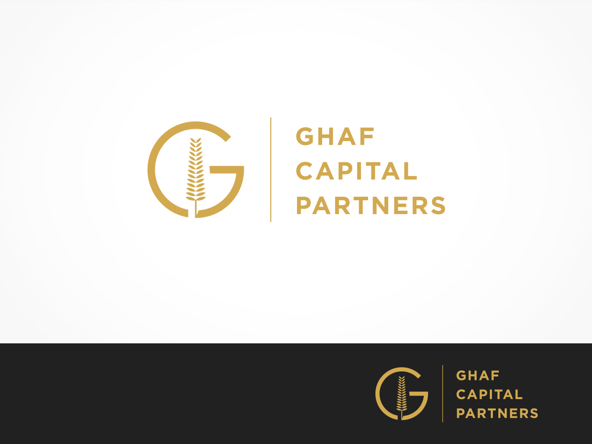 Logo Design by ArtTank for this project | Design #27635374