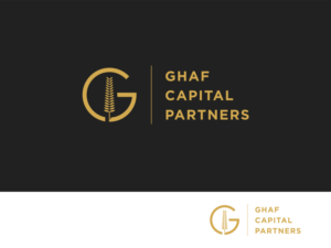 Logo Design by ArtTank for this project | Design: #27635375
