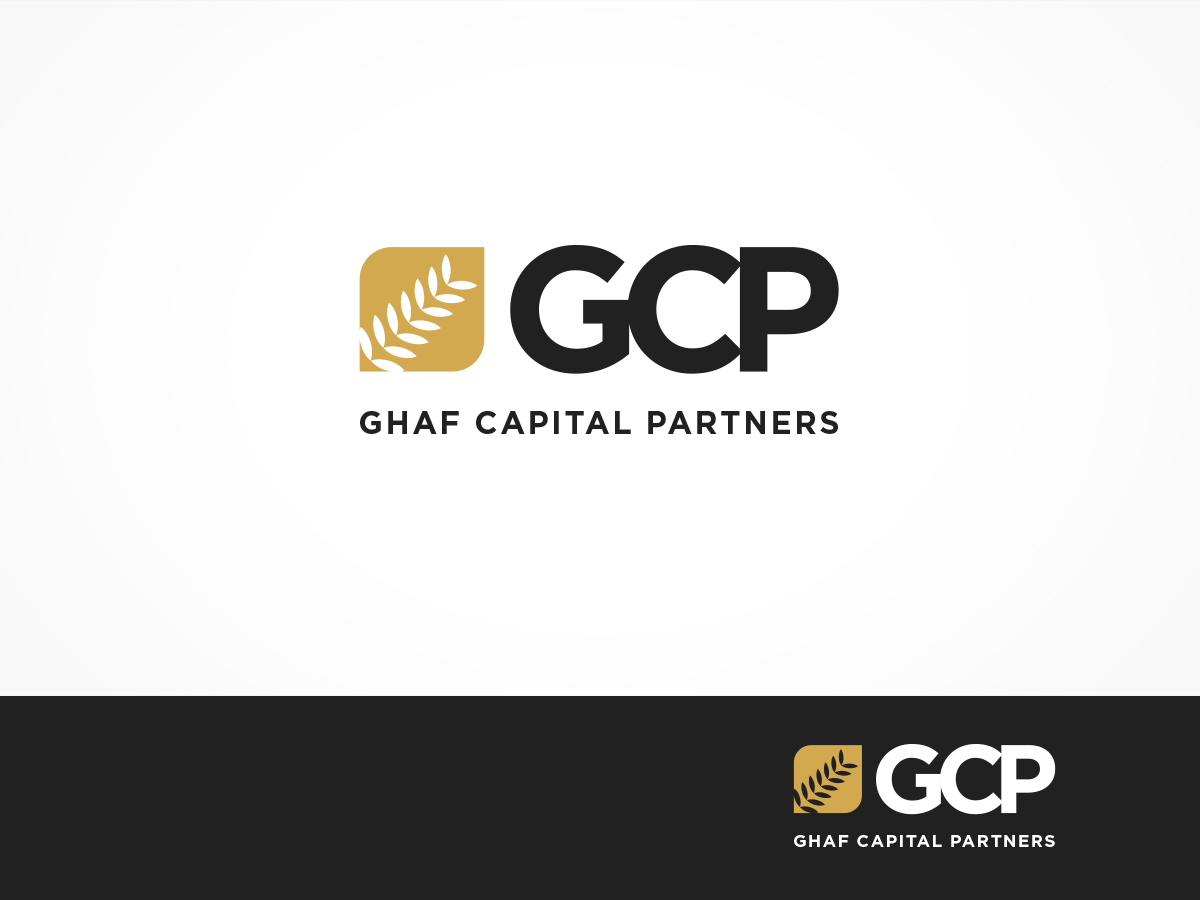 Logo Design by ArtTank for this project | Design #27635380