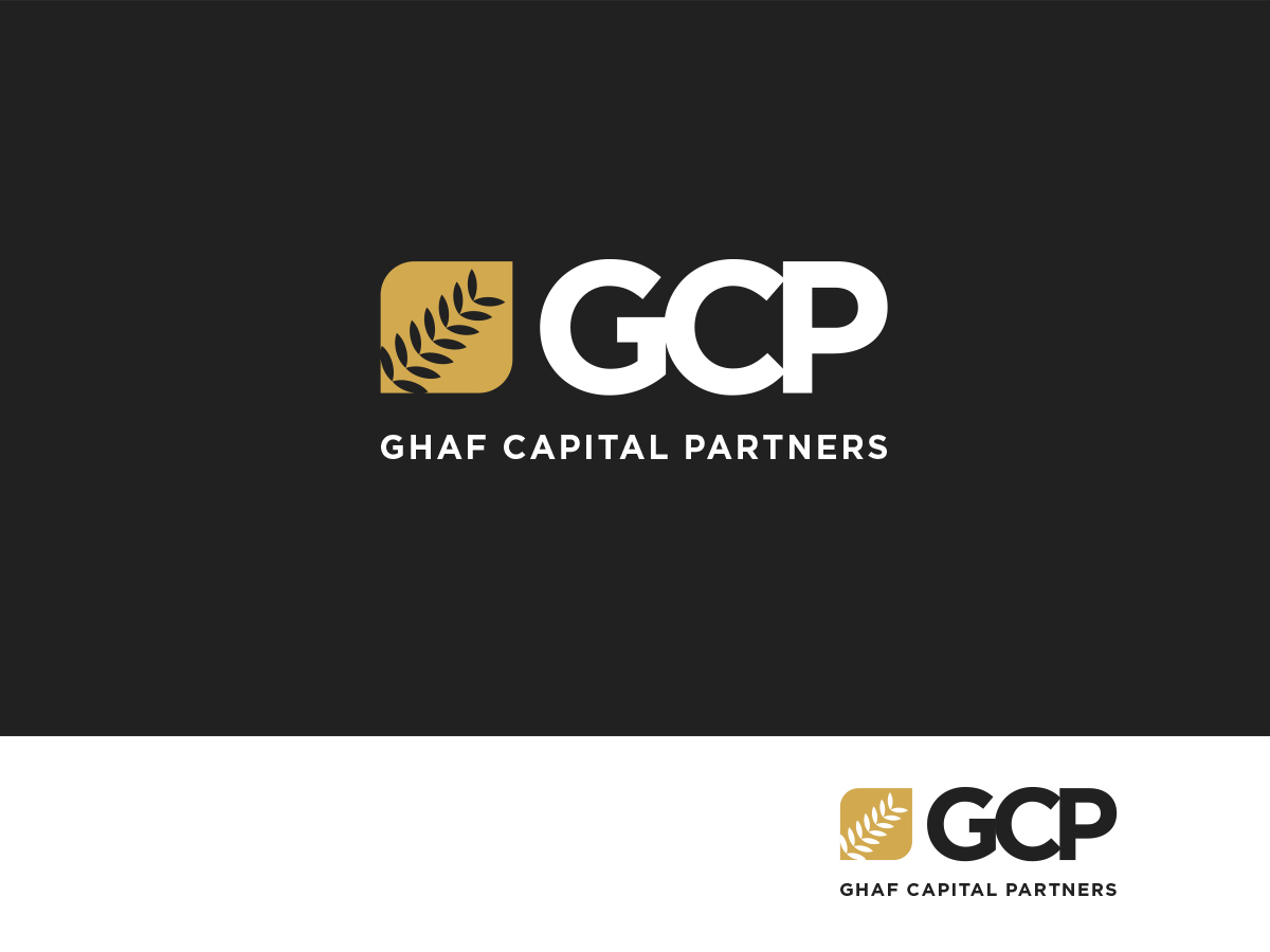 Logo Design by ArtTank for this project | Design #27635381