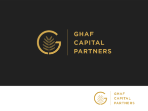 Logo Design by ArtTank for this project | Design: #27641019