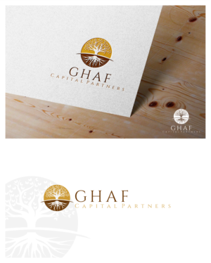Logo Design by momo57 for this project | Design: #27635833
