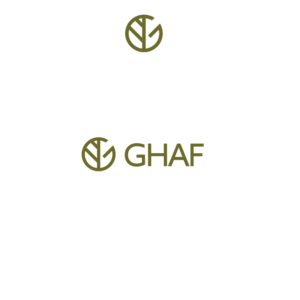 Logo Design by n1ck for this project | Design: #27637942