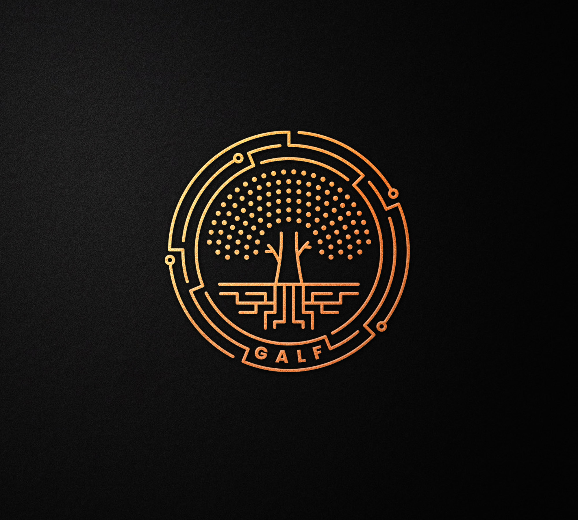Design de Logo par J.allauigan pour ce projet | Design #27629181