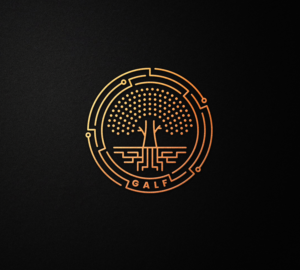 Logo Design by J.allauigan for this project | Design: #27629181